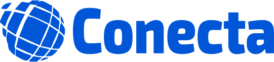 CONECTA